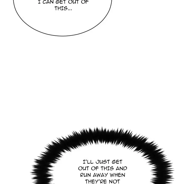 Her Situation Episode 36 - Page 29