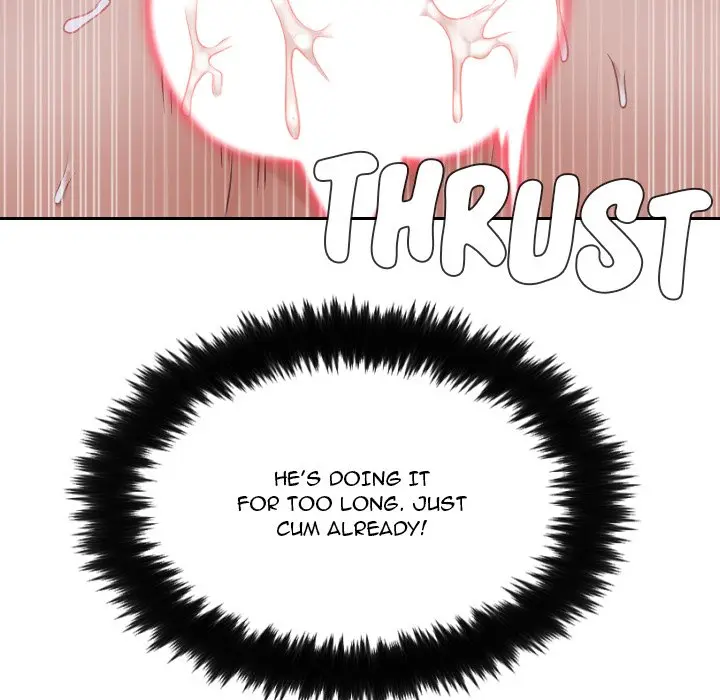 Her Situation Episode 36 - Page 37