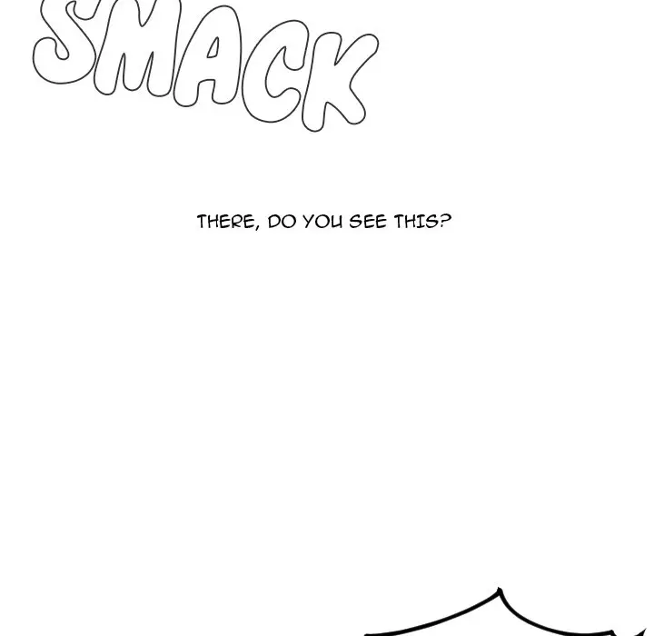 Her Situation Episode 36 - Page 56
