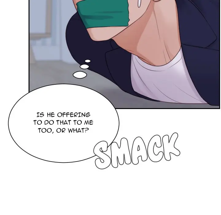 Her Situation Episode 36 - Page 60