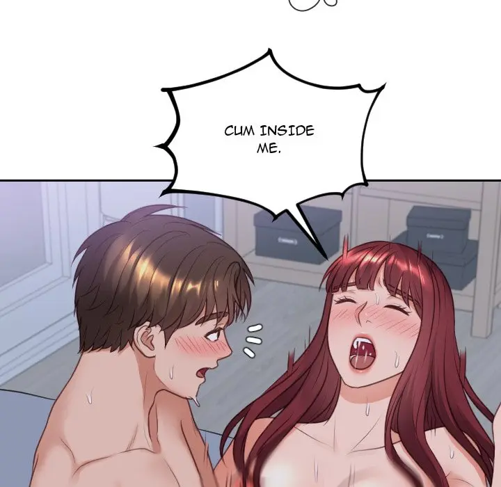 Her Situation Episode 36 - Page 65