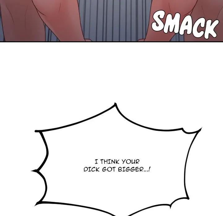 Her Situation Episode 36 - Page 7
