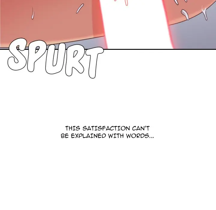 Her Situation Episode 36 - Page 70
