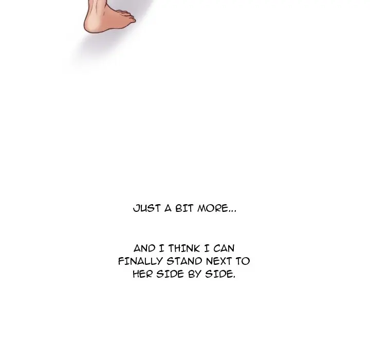 Her Situation Episode 36 - Page 77