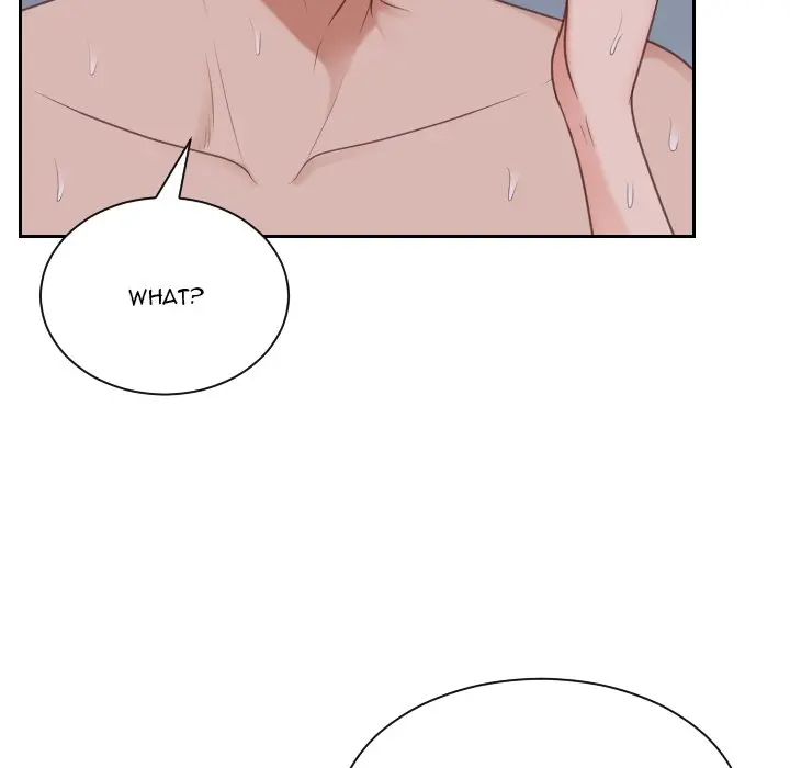 Her Situation Episode 36 - Page 83