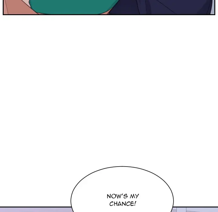 Her Situation Episode 36 - Page 91