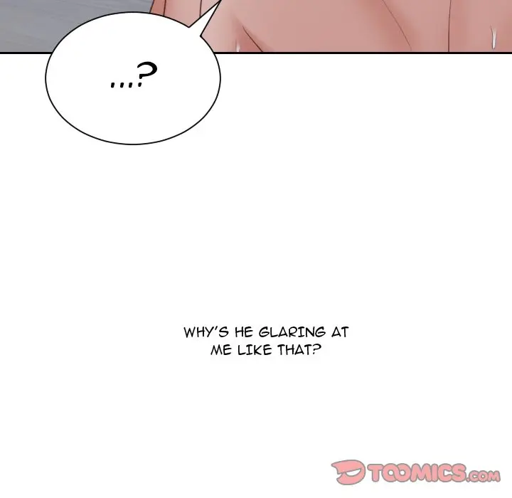 Her Situation Episode 36 - Page 93