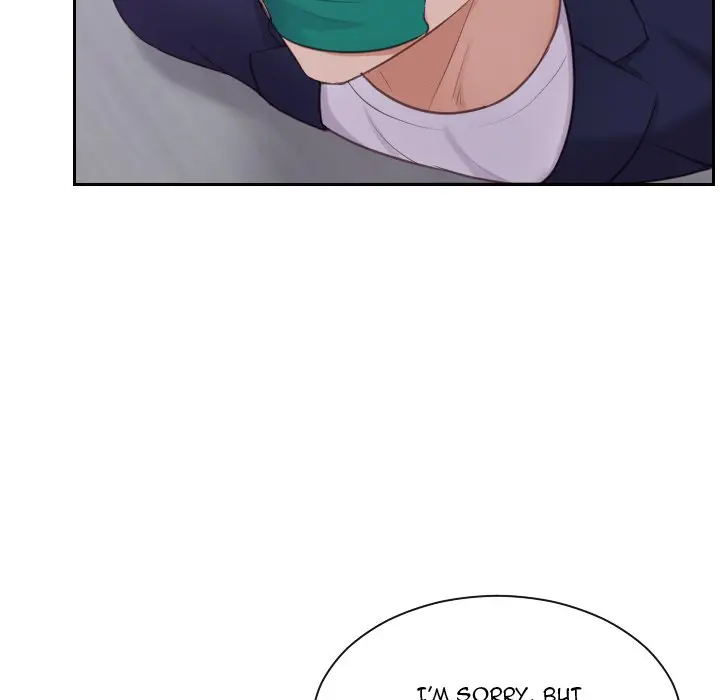 Her Situation Episode 36 - Page 97