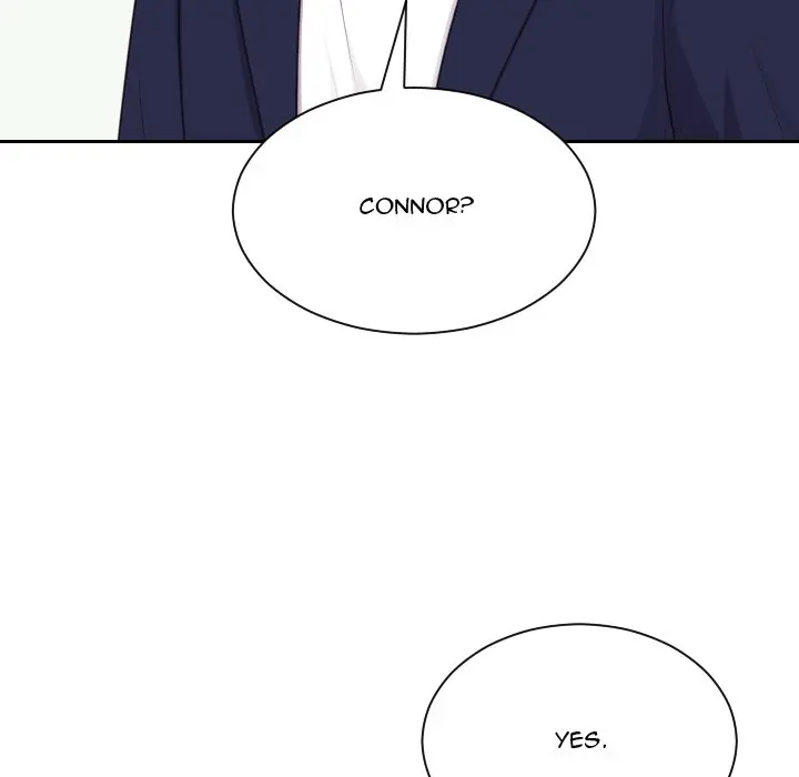 Her Situation Episode 37 - Page 102