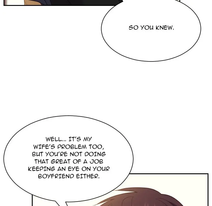 Her Situation Episode 37 - Page 104