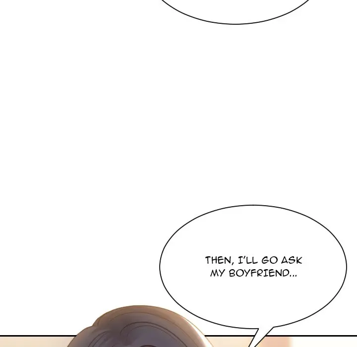Her Situation Episode 37 - Page 110
