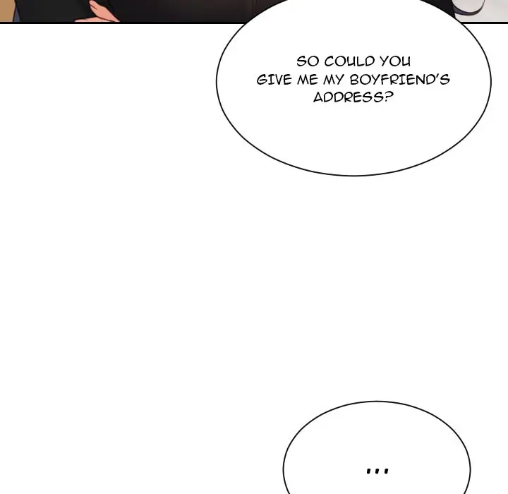 Her Situation Episode 37 - Page 112