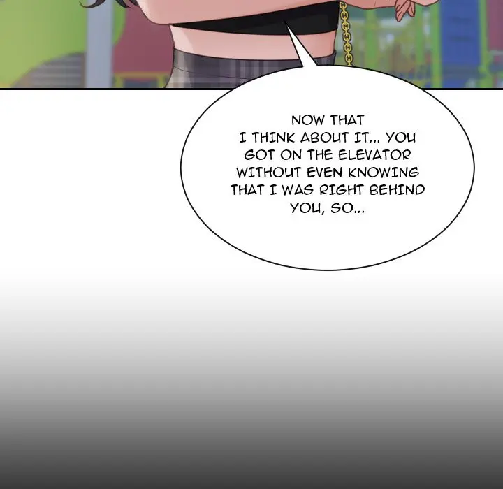 Her Situation Episode 37 - Page 12