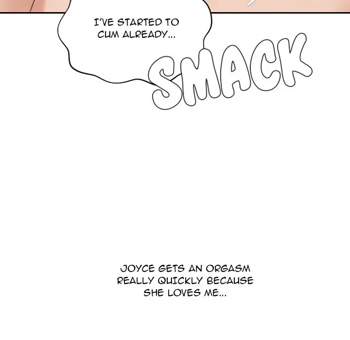 Her Situation Episode 37 - Page 133