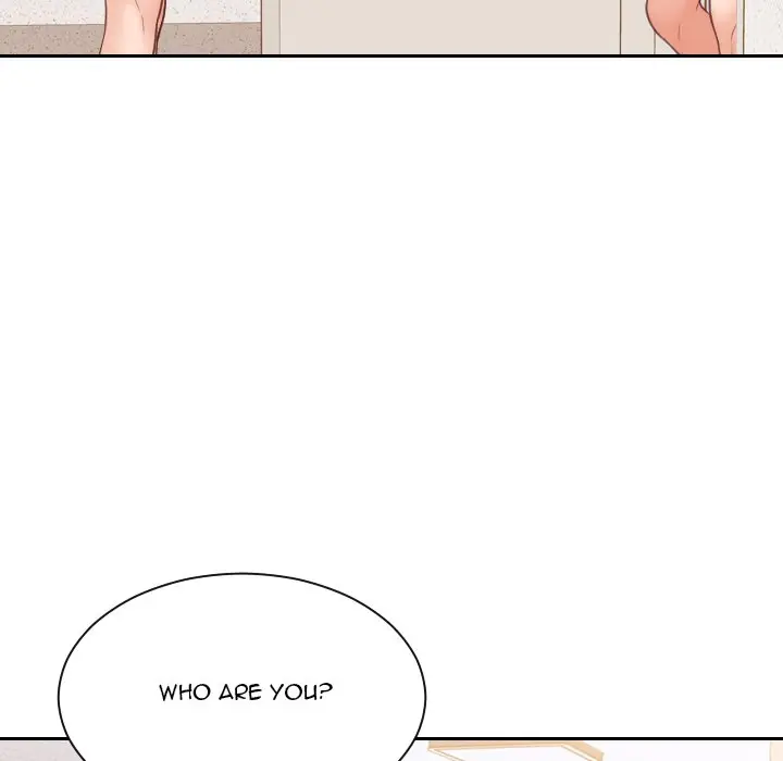 Her Situation Episode 37 - Page 161