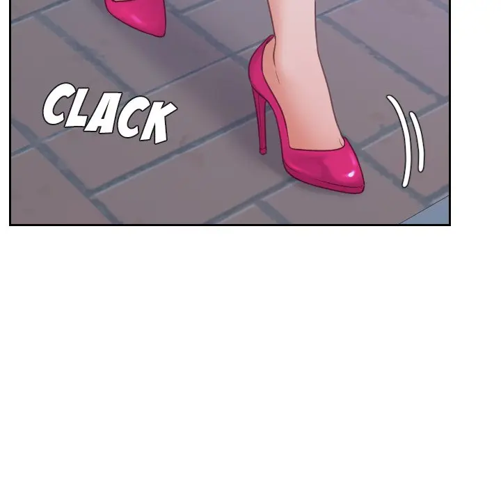 Her Situation Episode 37 - Page 23