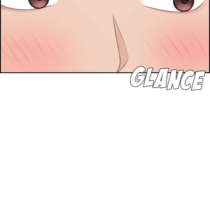 Her Situation Episode 37 - Page 44