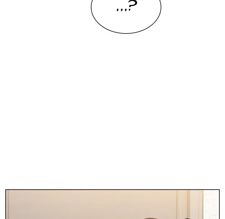 Her Situation Episode 37 - Page 58