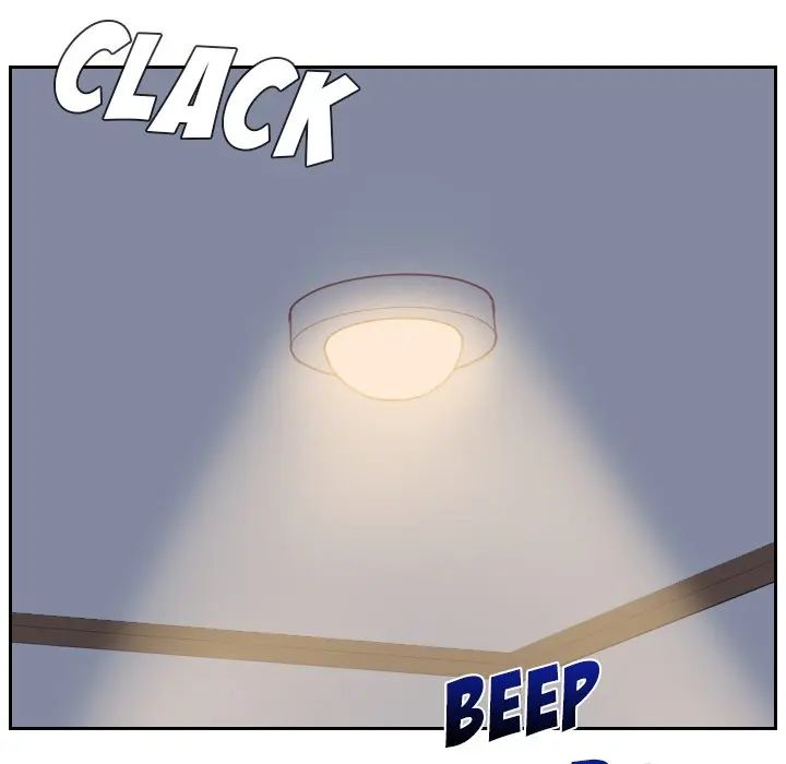 Her Situation Episode 37 - Page 65