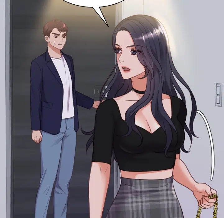 Her Situation Episode 37 - Page 67