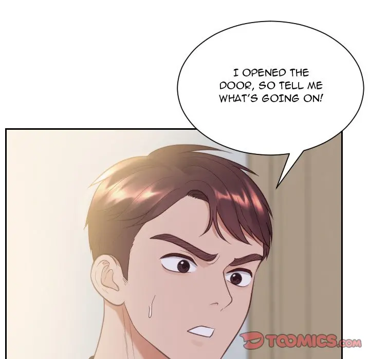 Her Situation Episode 37 - Page 69