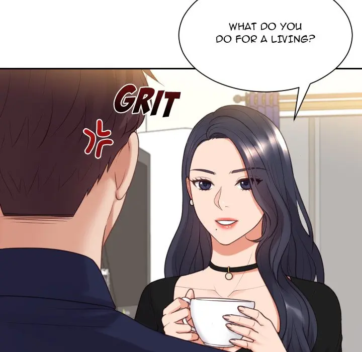 Her Situation Episode 37 - Page 79