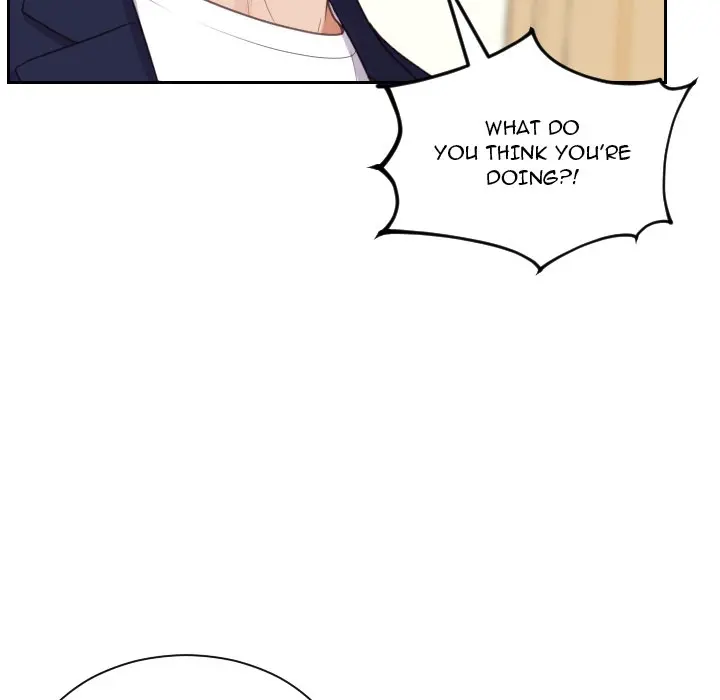 Her Situation Episode 37 - Page 82