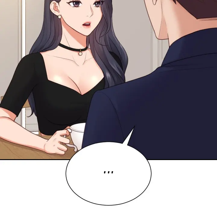 Her Situation Episode 37 - Page 89