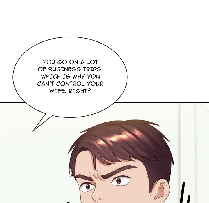 Her Situation Episode 37 - Page 94