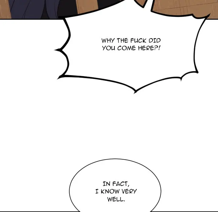 Her Situation Episode 37 - Page 98