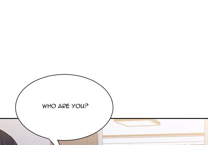Her Situation Episode 38 - Page 1