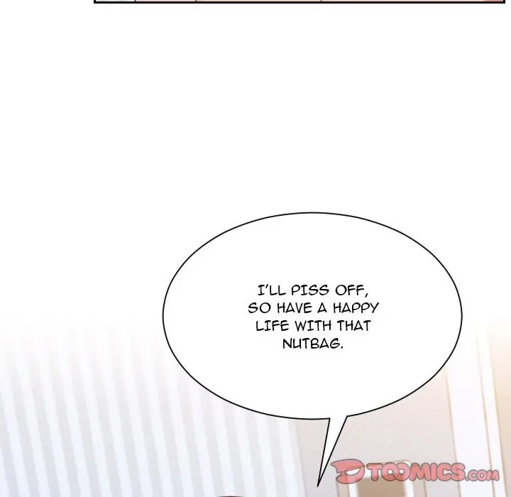 Her Situation Episode 38 - Page 116