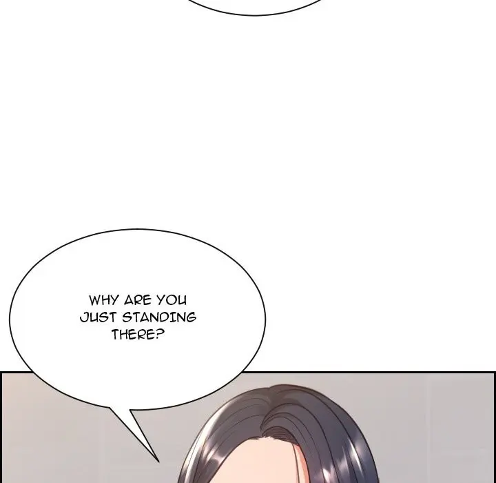 Her Situation Episode 38 - Page 121