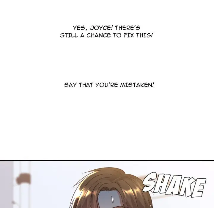 Her Situation Episode 38 - Page 16