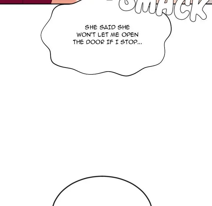 Her Situation Episode 38 - Page 175