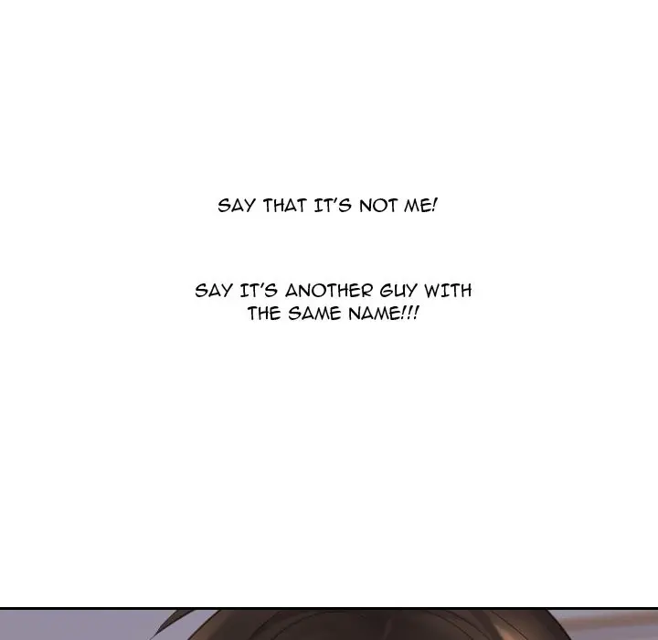 Her Situation Episode 38 - Page 18