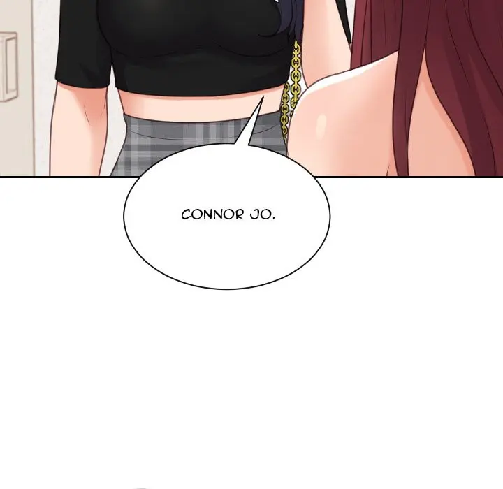 Her Situation Episode 38 - Page 22