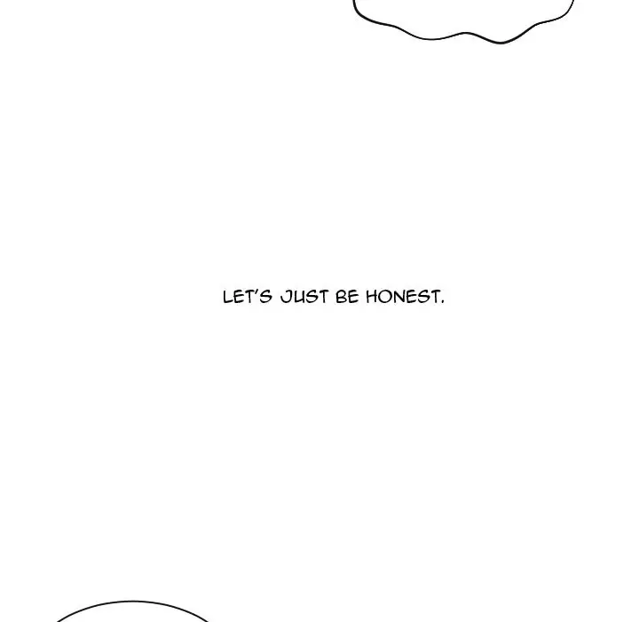 Her Situation Episode 38 - Page 35