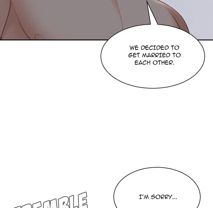 Her Situation Episode 38 - Page 37