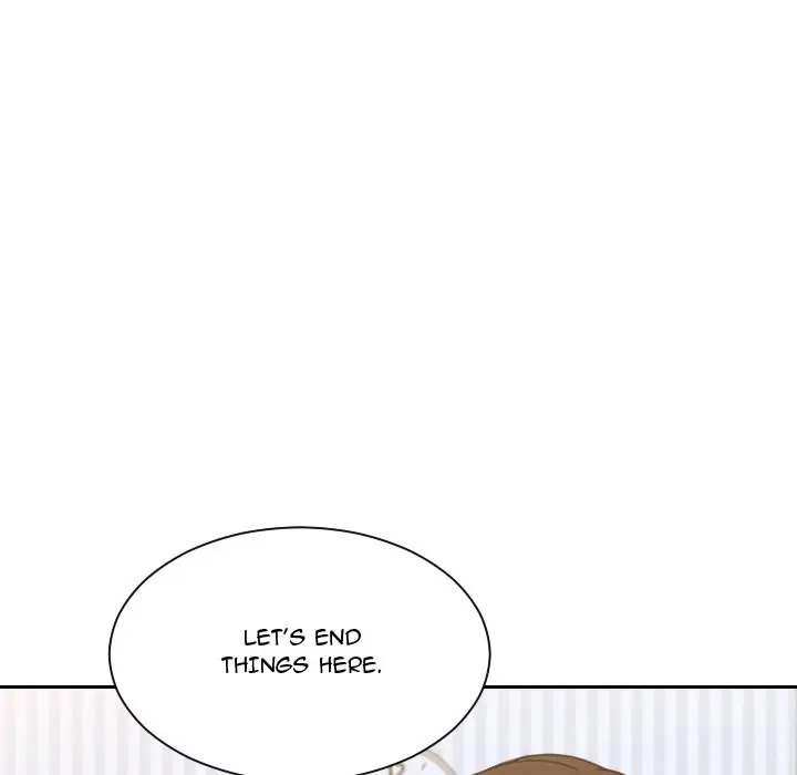 Her Situation Episode 38 - Page 40