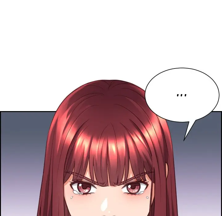 Her Situation Episode 38 - Page 43