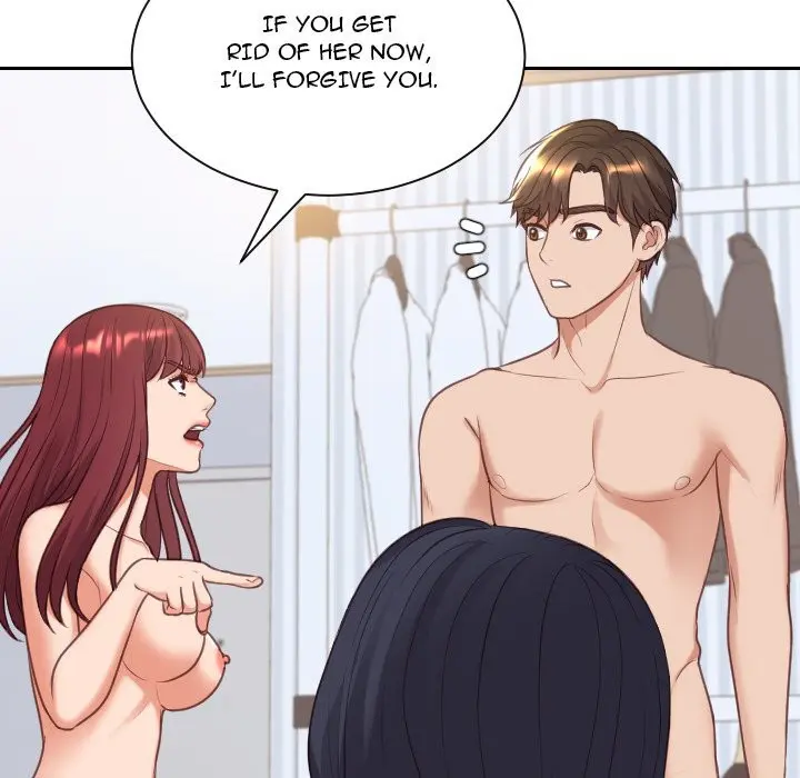 Her Situation Episode 38 - Page 46