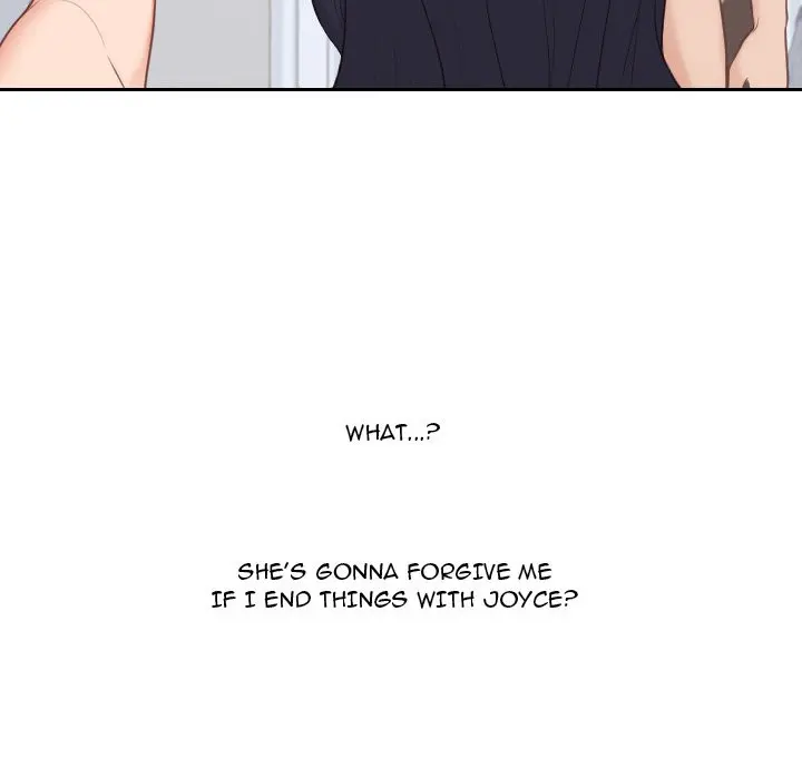 Her Situation Episode 38 - Page 47