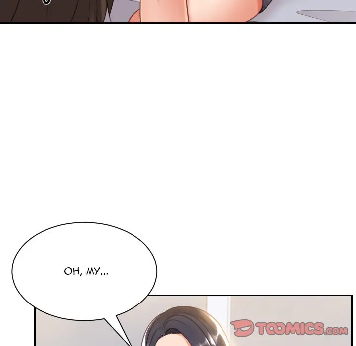 Her Situation Episode 38 - Page 52
