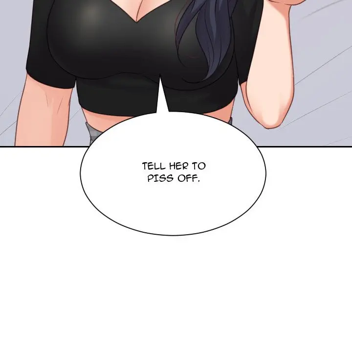 Her Situation Episode 38 - Page 56