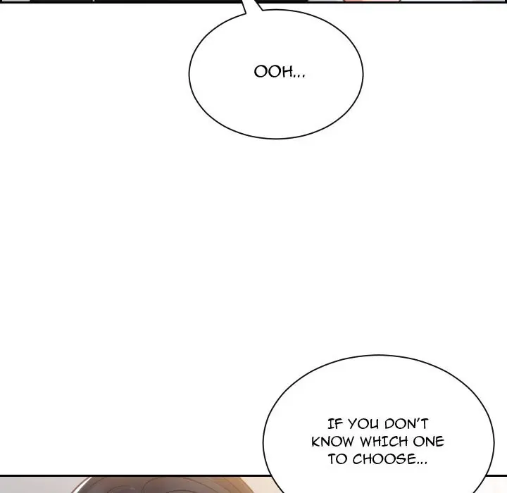 Her Situation Episode 38 - Page 71