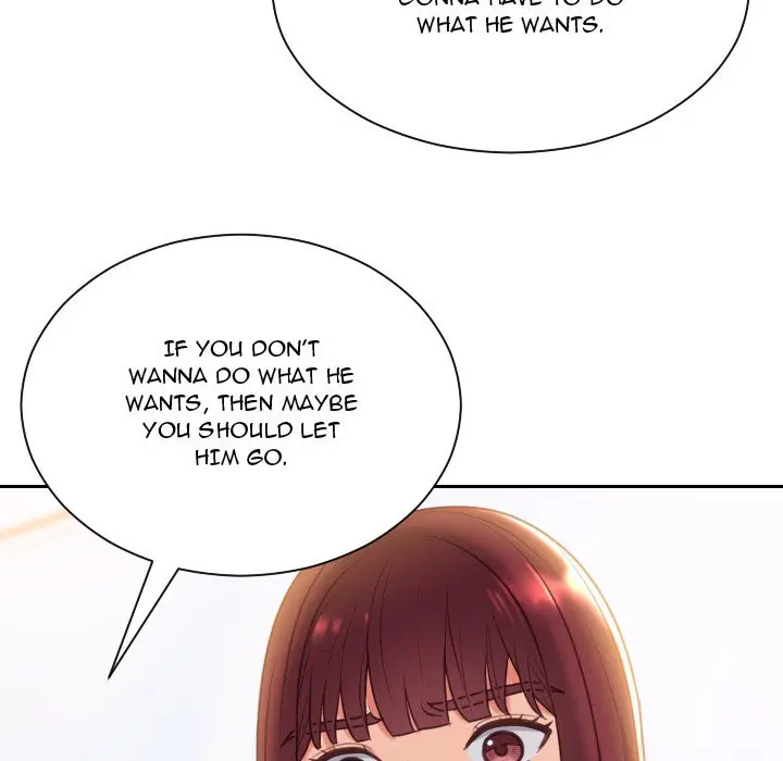 Her Situation Episode 38 - Page 82