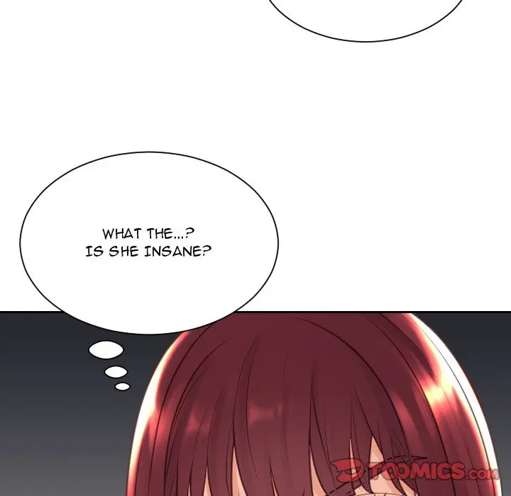 Her Situation Episode 38 - Page 84