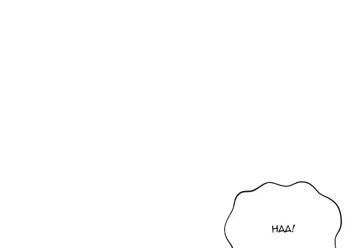 Her Situation Episode 39 - Page 1