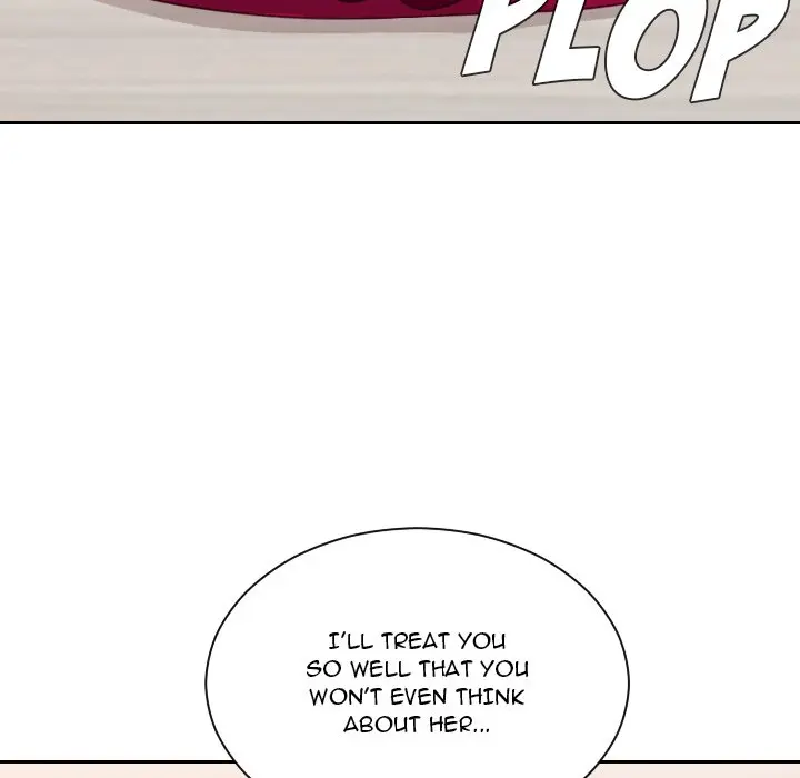 Her Situation Episode 39 - Page 10